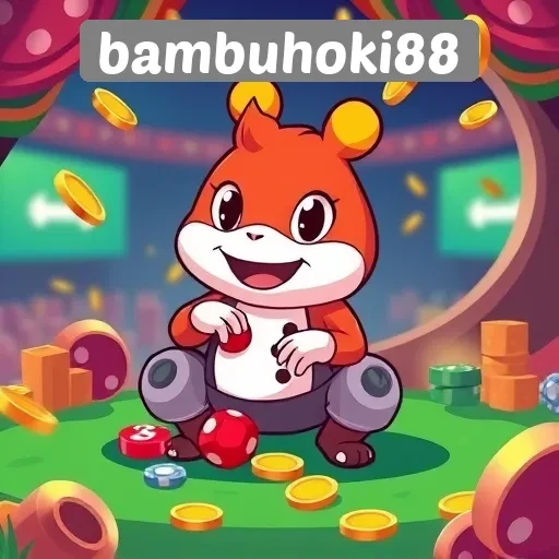 Menjadi Anggota Bambuhoki88 Apa Saja Manfaatnya