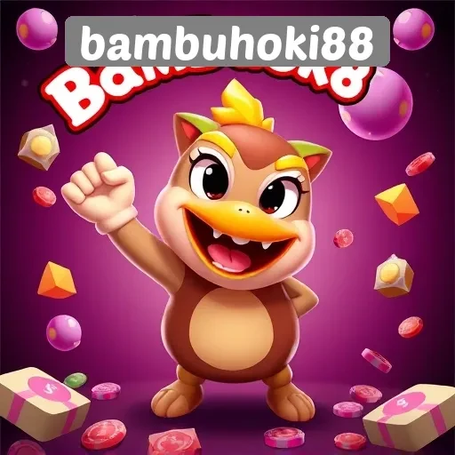 Perbandingan Bambuhoki88 dengan Situs Game Lain di Indonesia