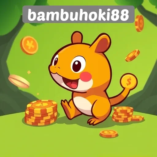 Mengenal Bambuhoki88 Sebagai Platform Game Online Terpercaya
