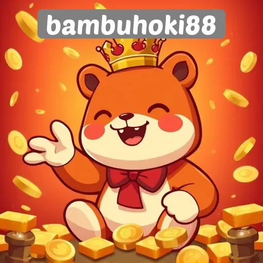 Promo dan Bonus Menarik di Bambuhoki88 yang Perlu Diketahui