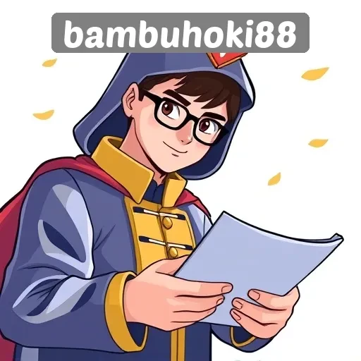 Kelebihan dan Kekurangan Menggunakan Bambuhoki88