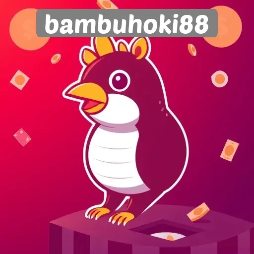 Reputasi dan Ulasan Pengguna tentang Bambuhoki88