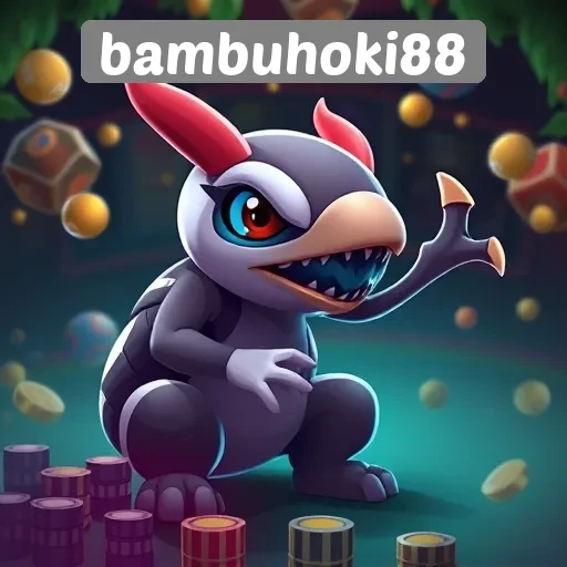 Membandingkan Bambuhoki88 dengan Situs Game Lain di Indonesia