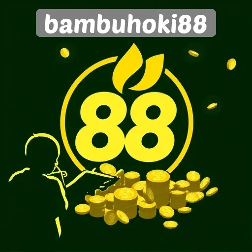 Keuntungan Bergabung dengan Komunitas Bambuhoki88