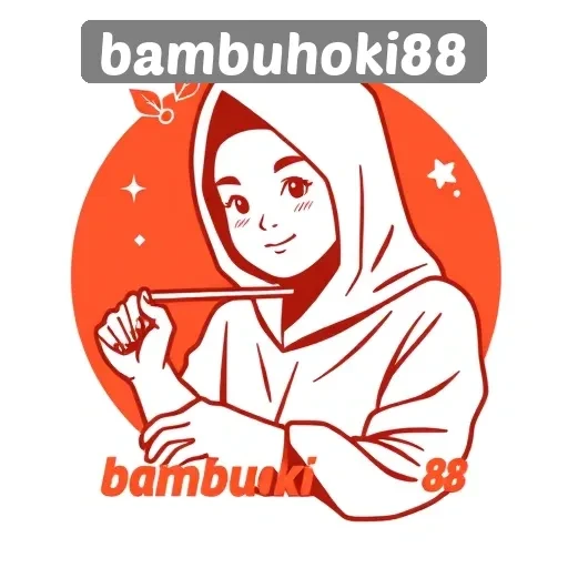 Tanya Jawab Seputar Layanan Pelanggan Bambuhoki88