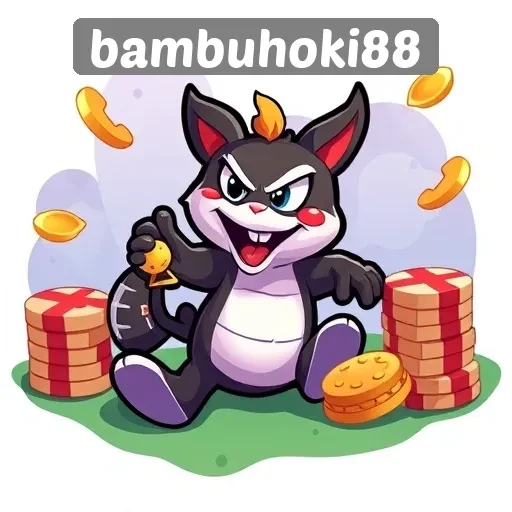 Menjelajahi Beragam Jenis Permainan di Bambuhoki88