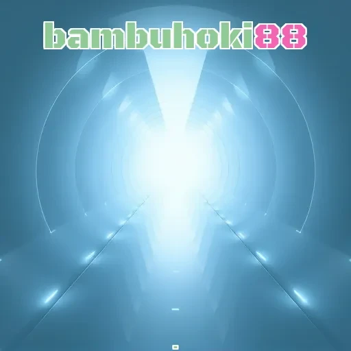 bambuhoki88: Forum Diskusi Seru untuk Para Penggemar Game Online!