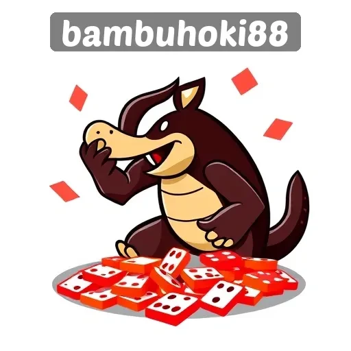Strategi Memaksimalkan Kemenangan di Bambuhoki88