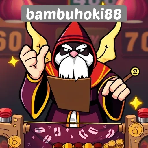 Mitos dan Fakta Seputar Permainan di Bambuhoki88
