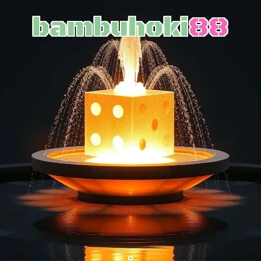 bambuhoki88: Panduan Strategi Bermain Online untuk Menang Beruntun